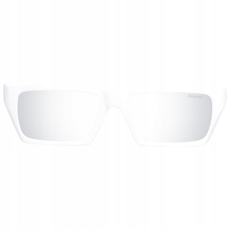 Sonnenbrille für Herren Polaroid PLDMSGM-1-G-CCP53EX S0365117 
