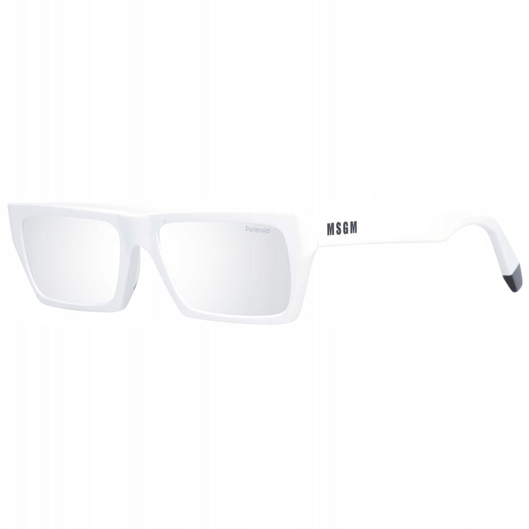 Sonnenbrille für Herren Polaroid PLDMSGM-1-G-CCP53EX S0365117 
