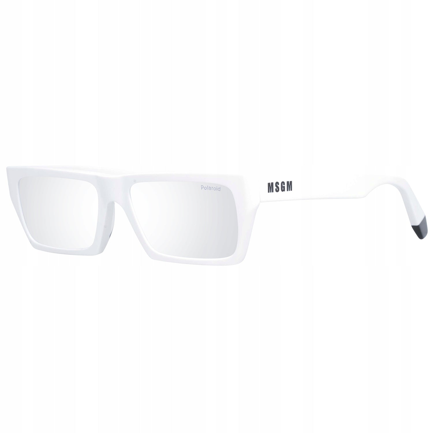 Sonnenbrille für Herren Polaroid PLDMSGM-1-G-CCP53EX S0365117 