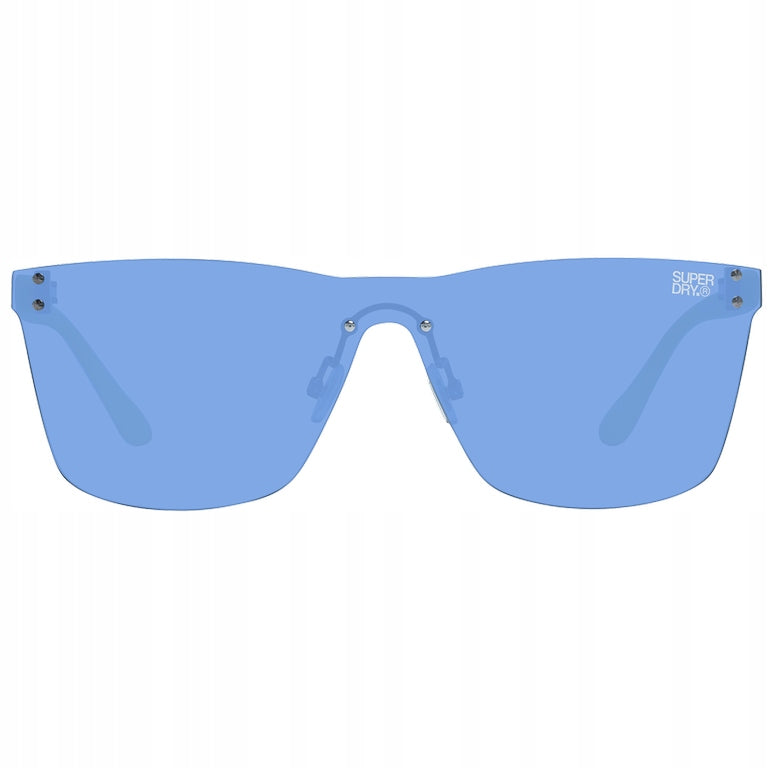 Sonnenbrille Superdry S7238503 