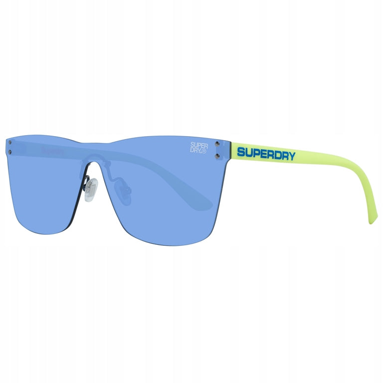 Sonnenbrille Superdry S7238503 