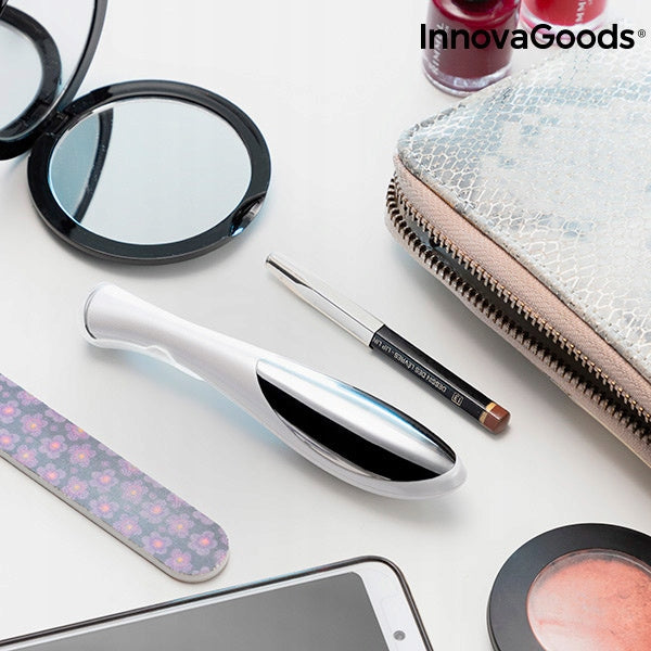 InnovaGoods V0101176 