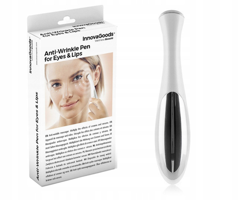 InnovaGoods V0101176 