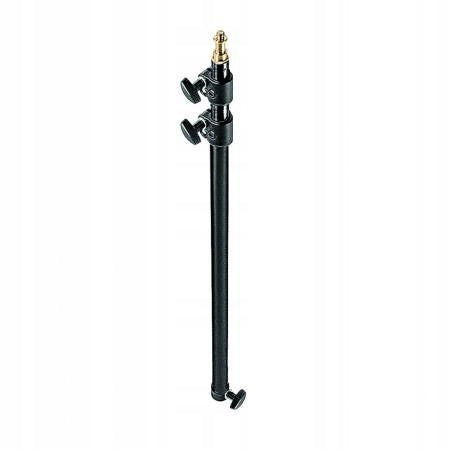 Manfrotto 099B 
