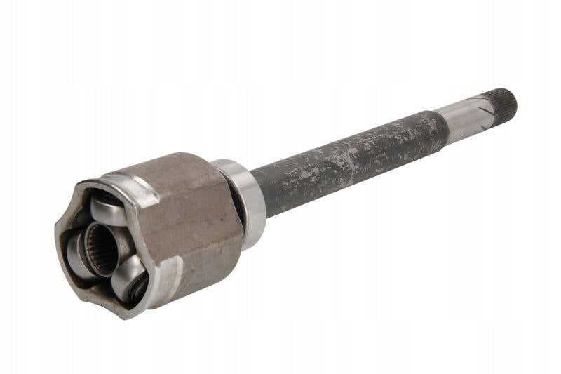 Innenstecker NTY 391005010R, 1 Stk. 
