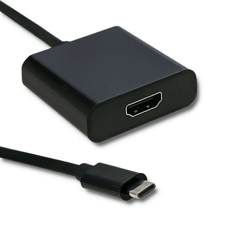 Qoltec 50375 