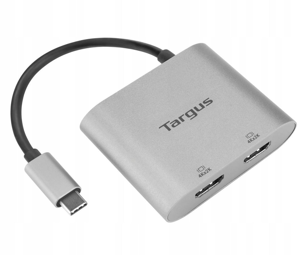 TARGUS ACA947EU 