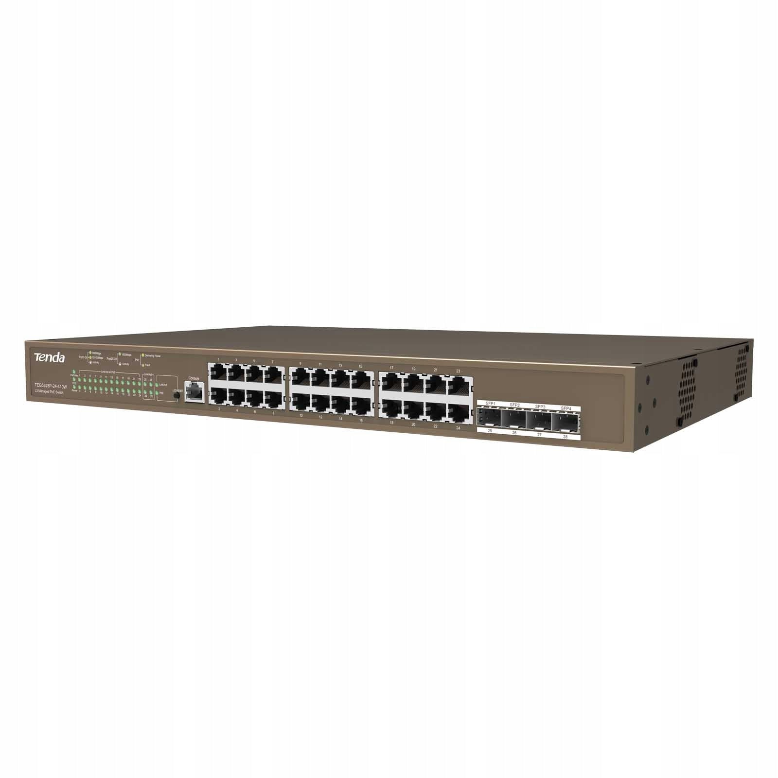 Ubiquiti LiteBeam 5AC-17-90 GPS 