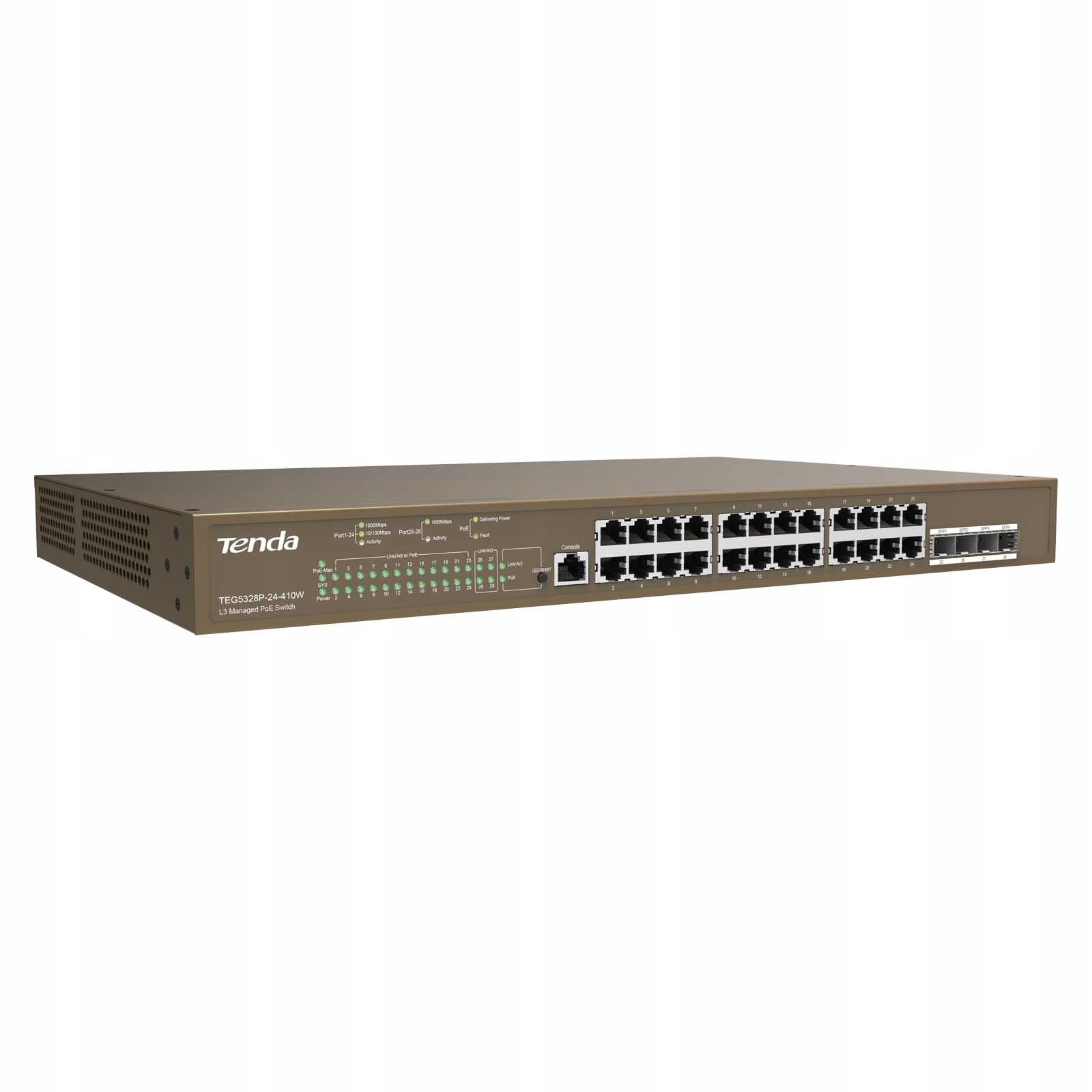 Ubiquiti LiteBeam 5AC-17-90 GPS 