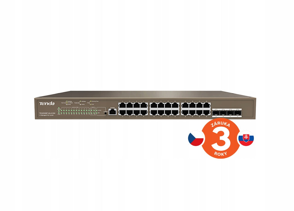 Ubiquiti LiteBeam 5AC-17-90 GPS 