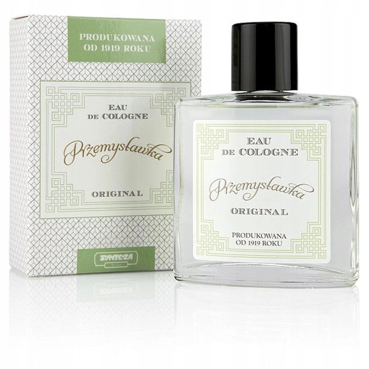 Przemysławka 100 ml cologne