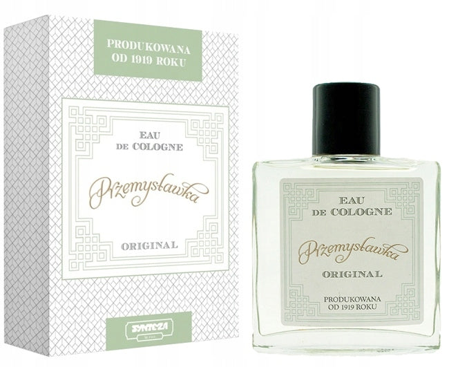 Przemysławka cologne 100ml