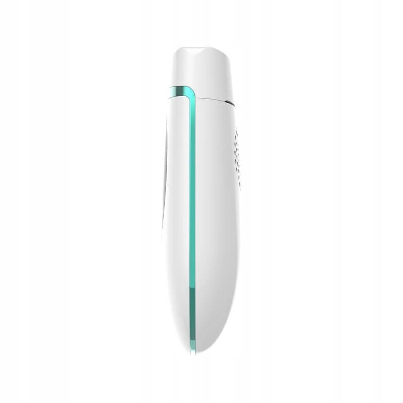 Xiaomi ZH-01DGEU 