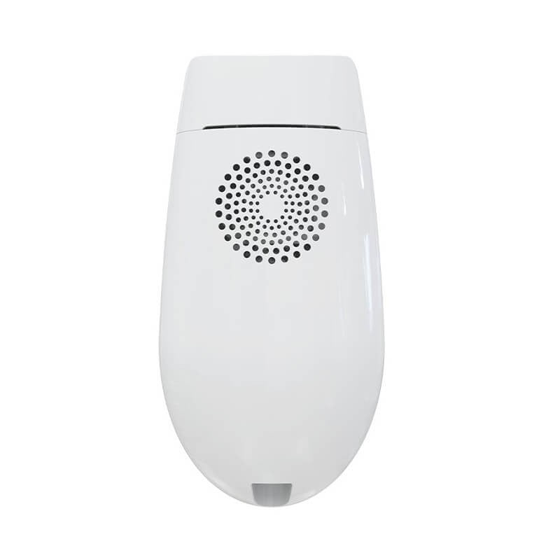 Xiaomi ZH-01DGEU 