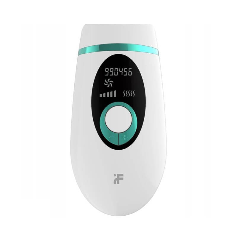 Xiaomi ZH-01DGEU 