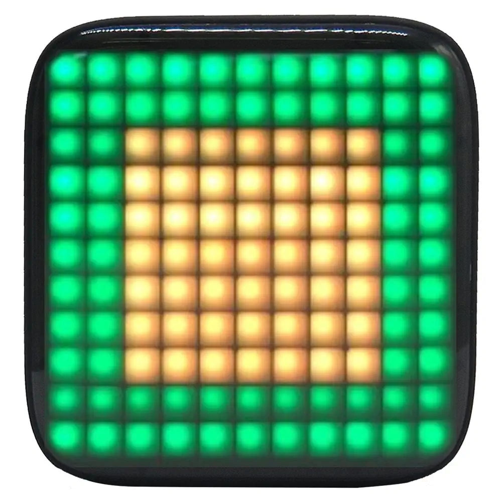 Lexibook – iParty Flashboom Show Bluetooth®-Lautsprecher 