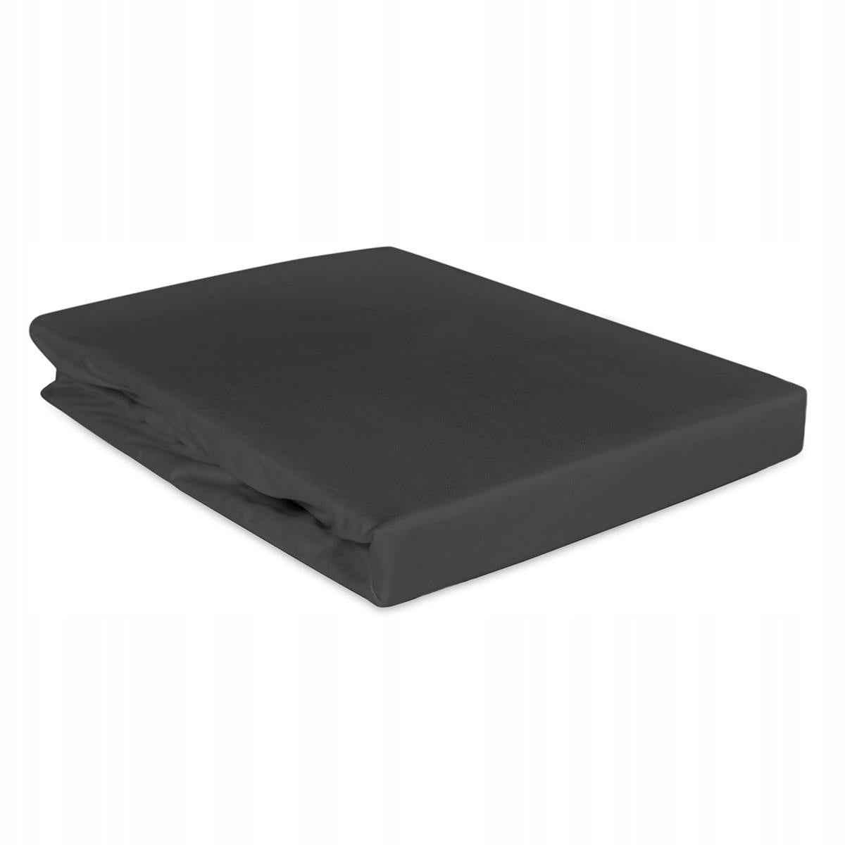 Darymex-Platte mit Gummi 160x200 