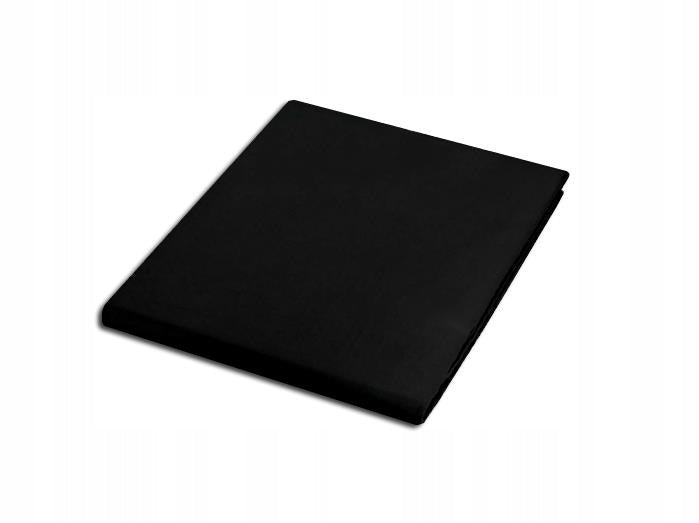 Blatt, 200x220 cm 