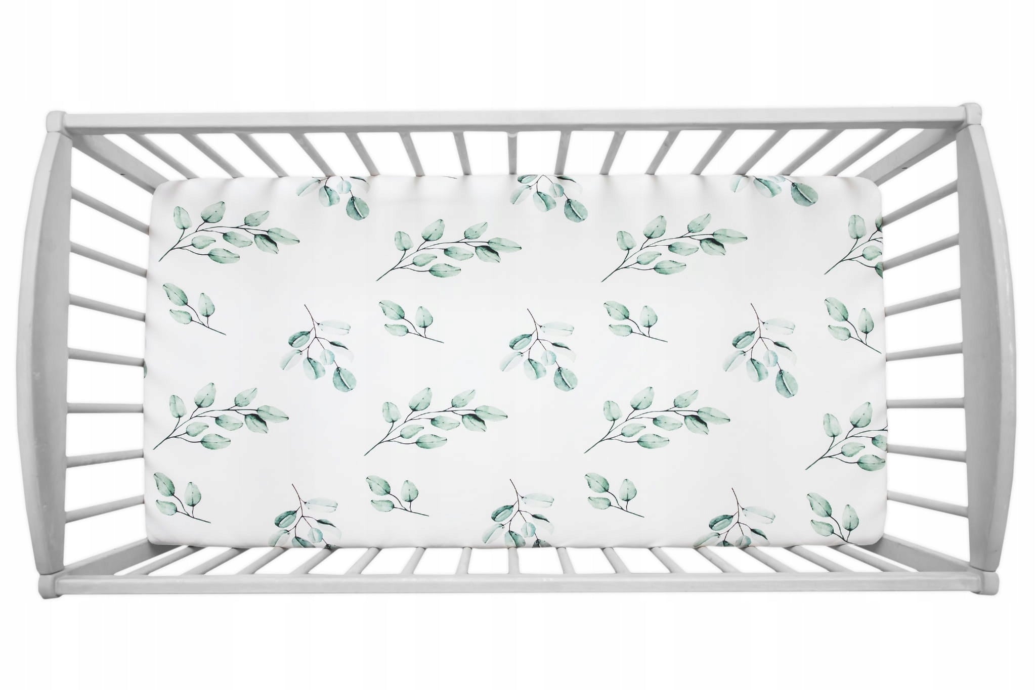 Sleepee Kinderbettlaken mit Gummizug, 70x140 cm 