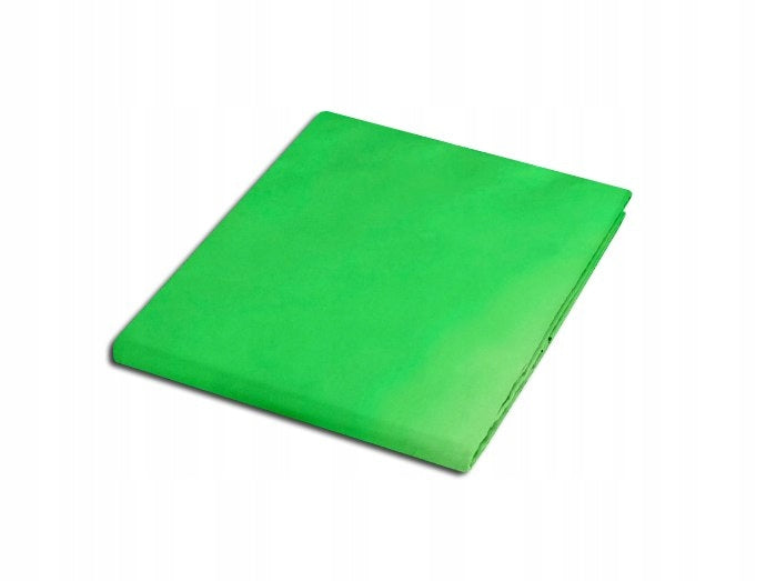 Blatt 160x200 cm 