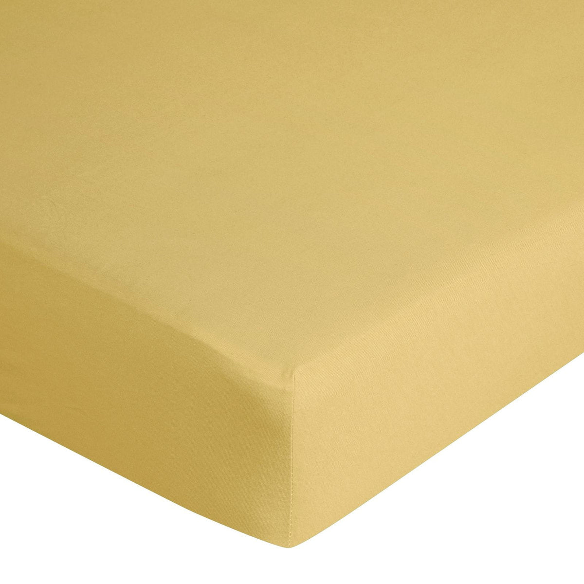 Blatt mit Gummi 220x200 