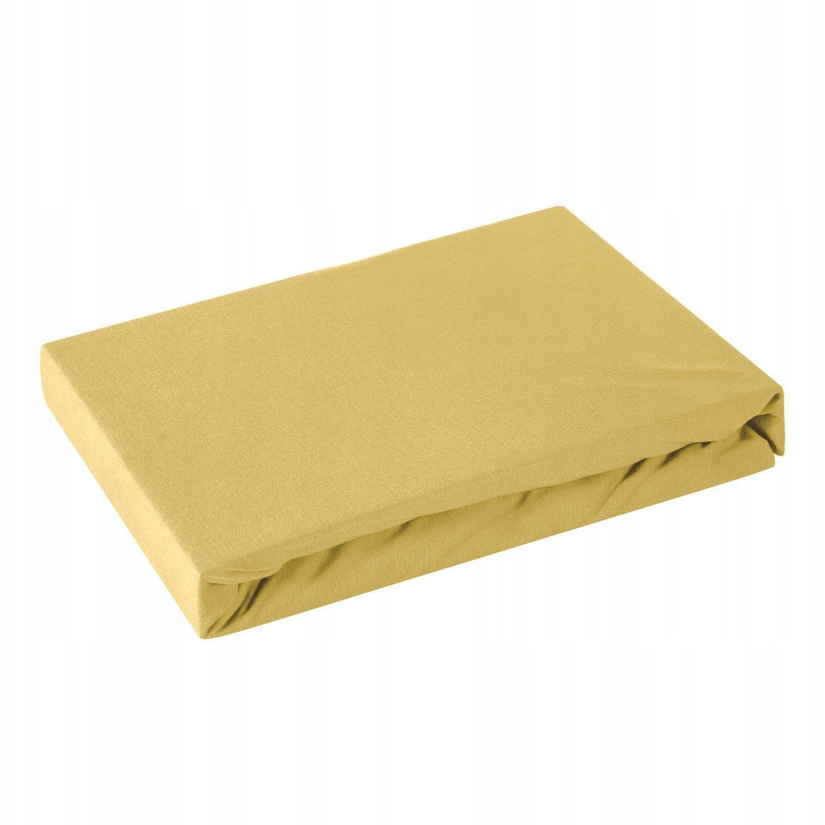 Blatt mit Gummi 220x200 