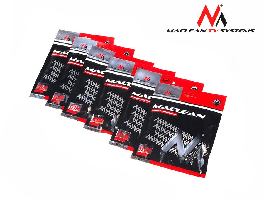Maclean MCTV-711