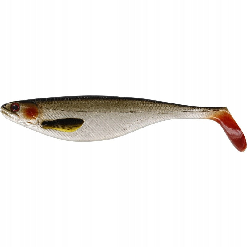 Gummi Westin ShadTeez, 15g 