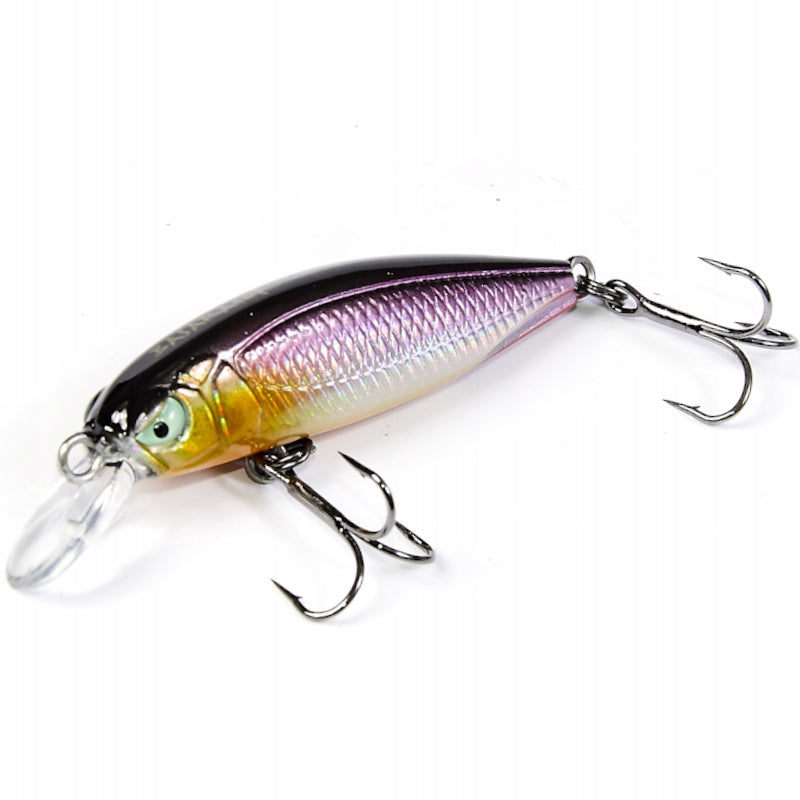 Wobbler Lucky John Basara 40SP 103 