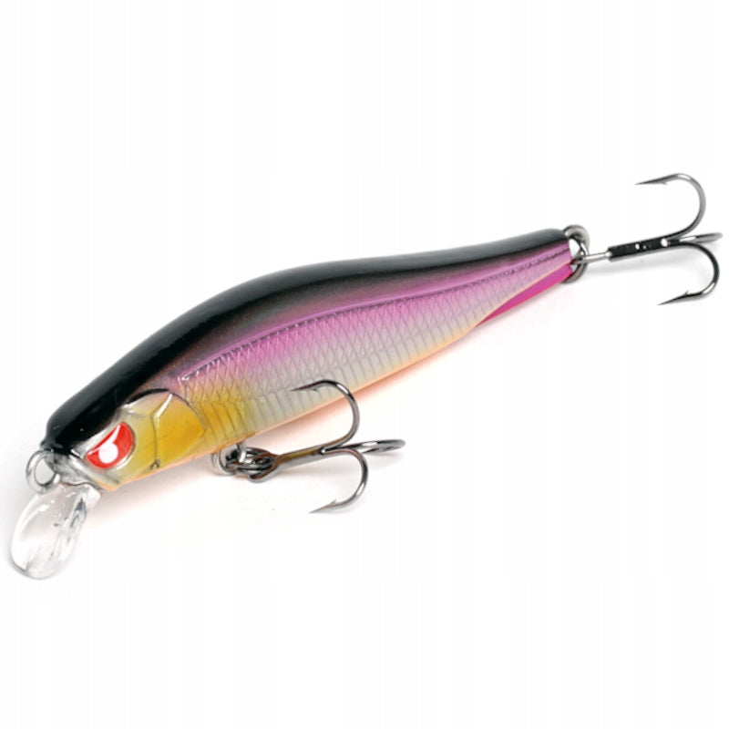 Wobbler Lucky John Basara 56SP 103 