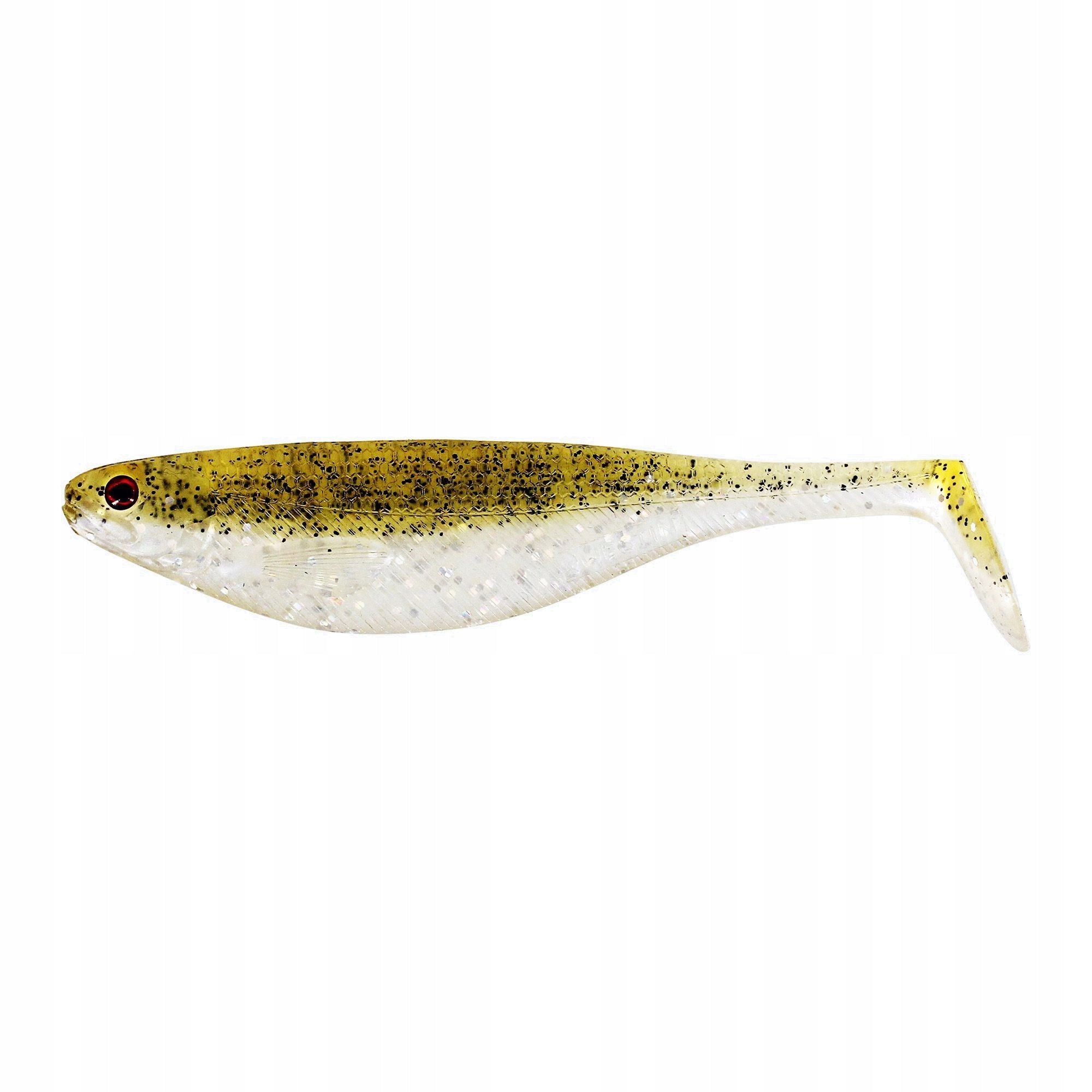 Gummi Westin ShadTeez, 15g 