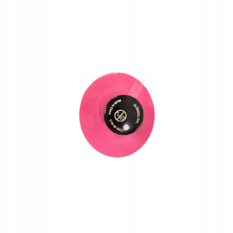 Clog-Tag Crocs™ Gurkenmaske 233475 