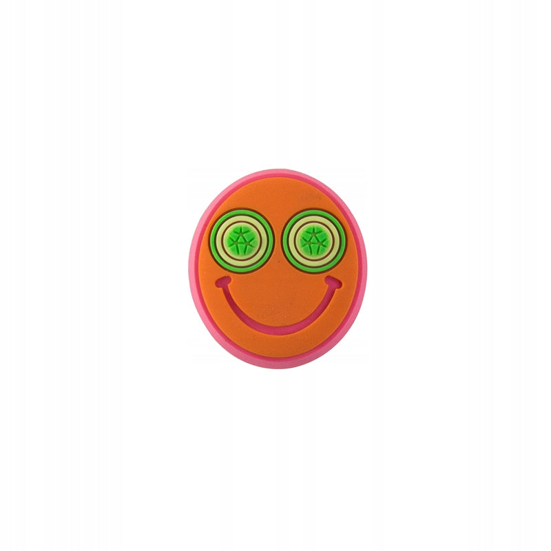 Clog-Tag Crocs™ Gurkenmaske 233475 