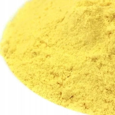 Asafetida – kvapioji ferula, 50 g