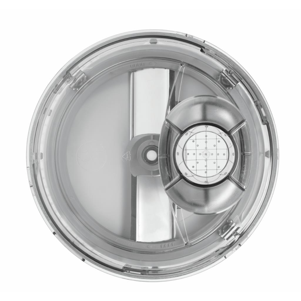 Bosch MUZ5CC2 