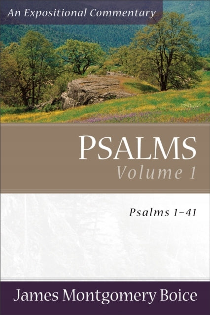 Psalmen Psalmen 141 