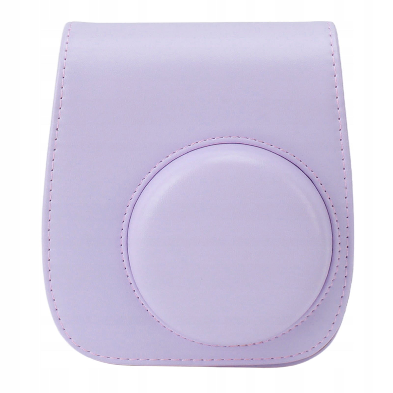 Pu Leather Bystander Camera Bag Zipper Camera Bag With Vz Model 7590FLRN