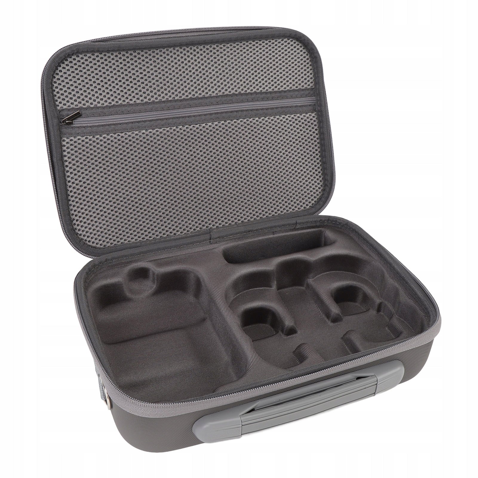 Pu drone storage bag carrying shoulder strap for neo 0Z Brand no brand
