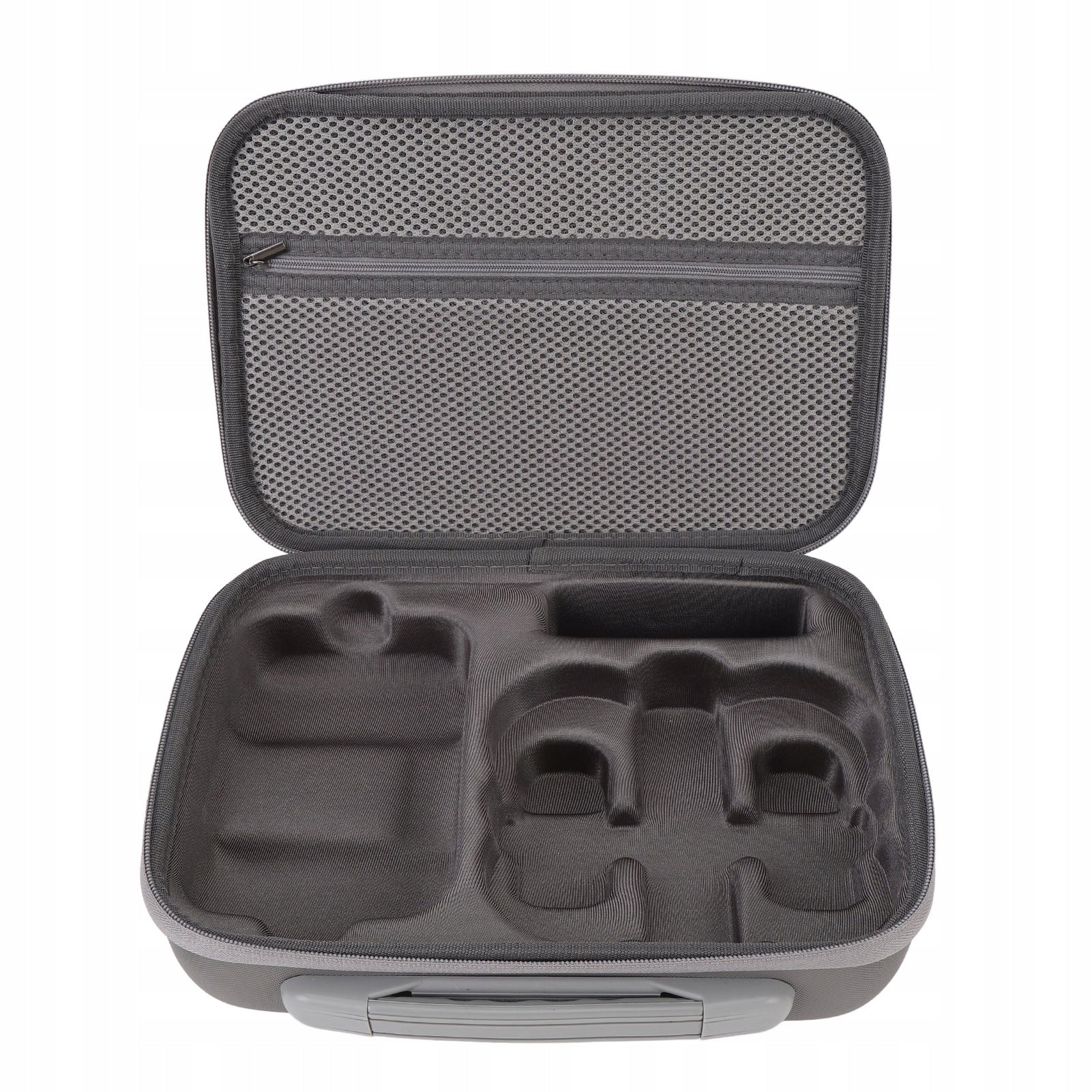 Pu drone storage bag carrying shoulder strap for neo 0Z Manufacturer code AG250820039545