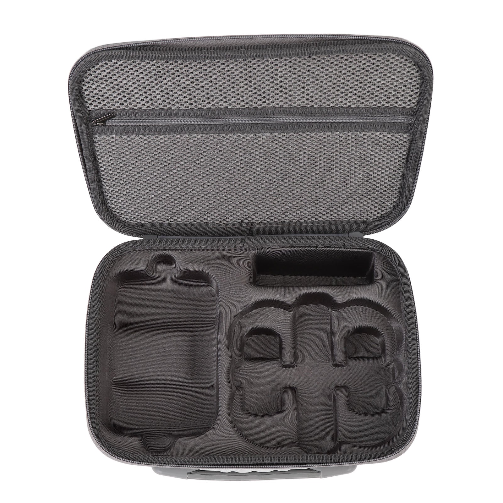 Pu drone storage bag carrying shoulder strap for neo 0Z