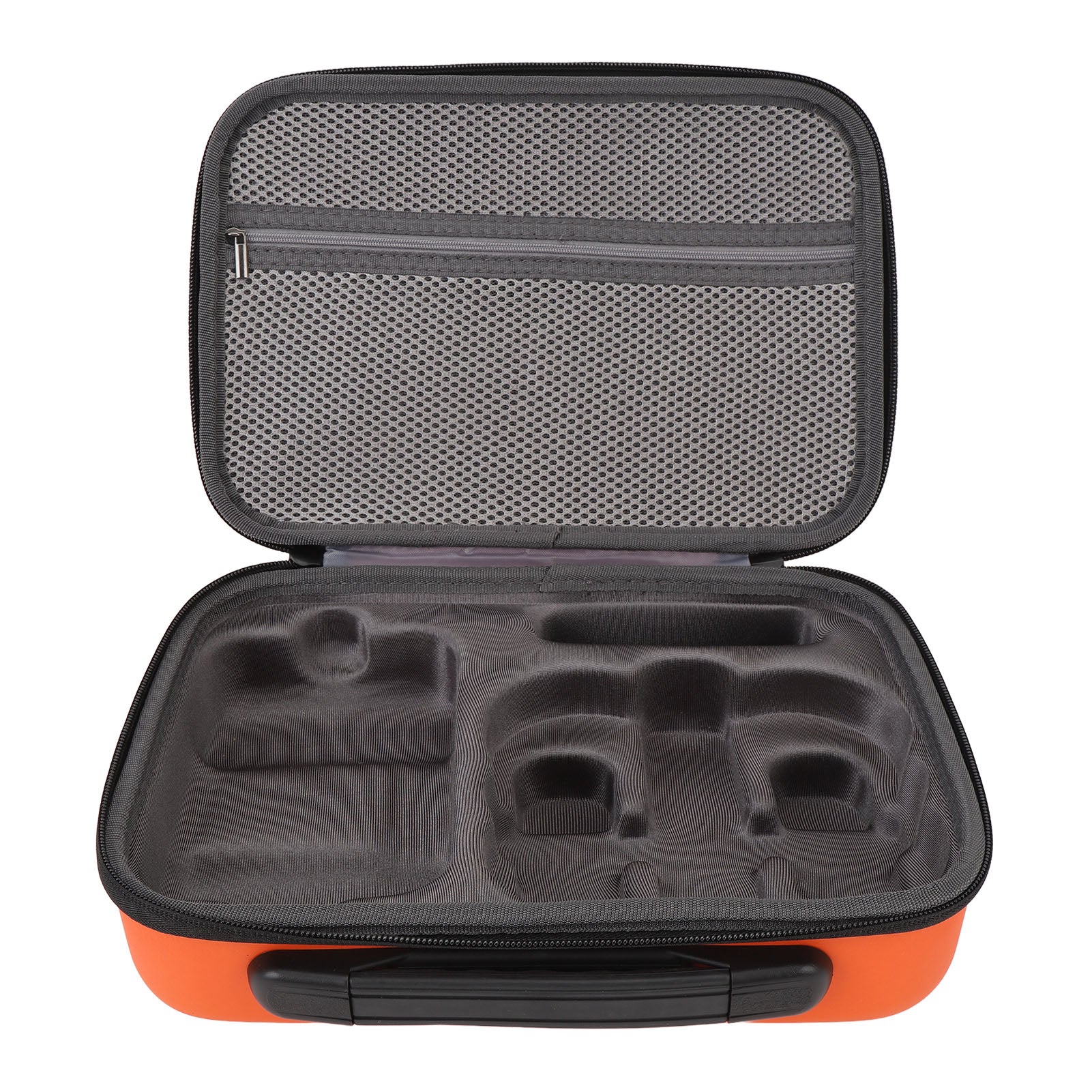 Pu drone storage bag carrying shoulder strap for neo HT Brand no brand