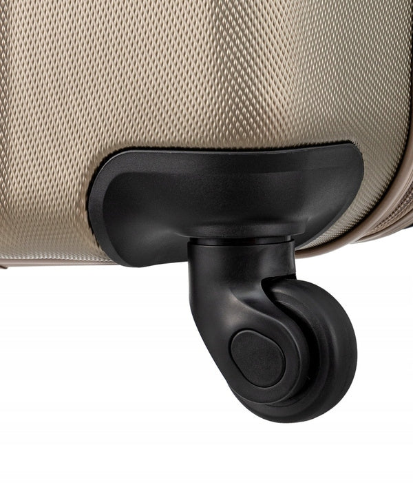 Puccini suitcase large ABS ABS03A 6 94 l Width (longer edge) 52 cm
