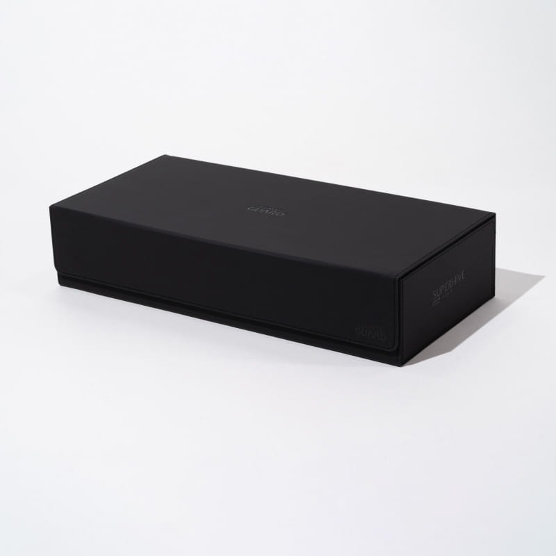 Denio dėklas Ultimate Guard XenoSkin