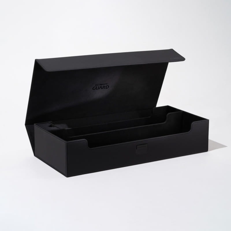 Deck Case Ultimate Guard XenoSkin 