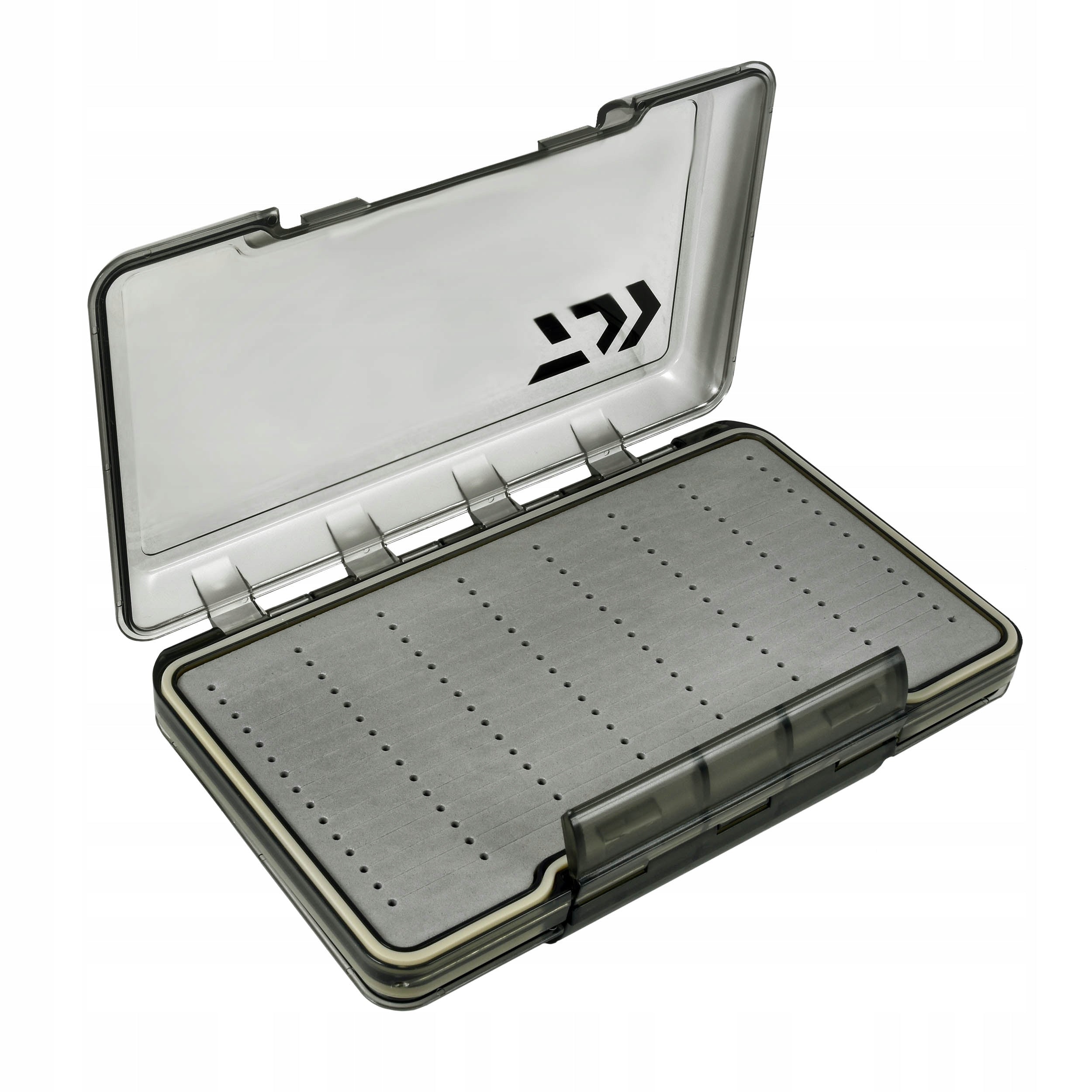 Spinnbox Daiwa Lure &amp; Stinger Box 