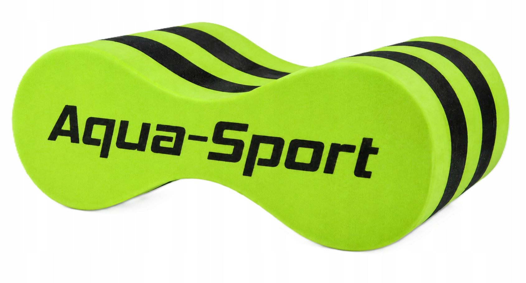 Pull Buoy board buoy for swimming training for universal pool Aqua-Sport Kind other