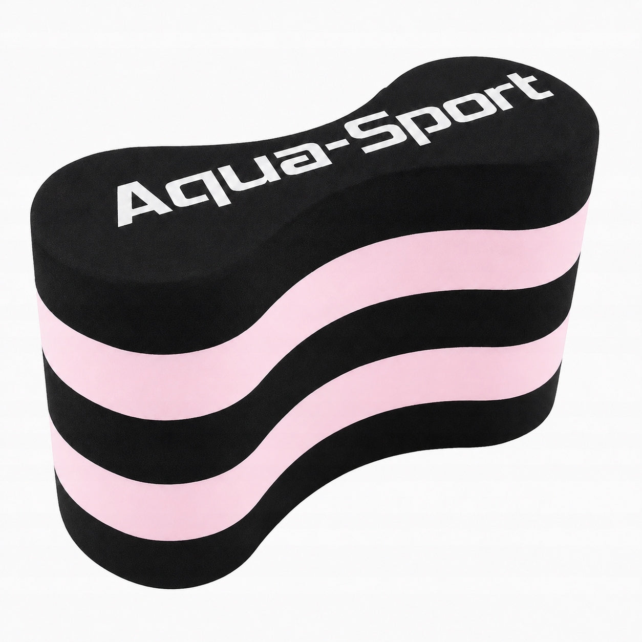 Pull Buoy board buoy for swimming training for universal pool Aqua-Sport