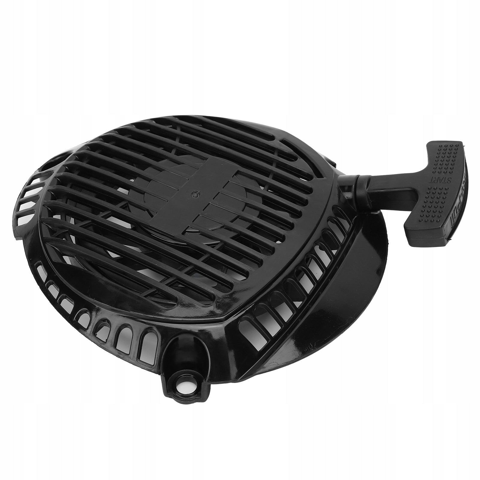 Pull Starter, High Hardness Starter Replacement for Kohler Brand no brand