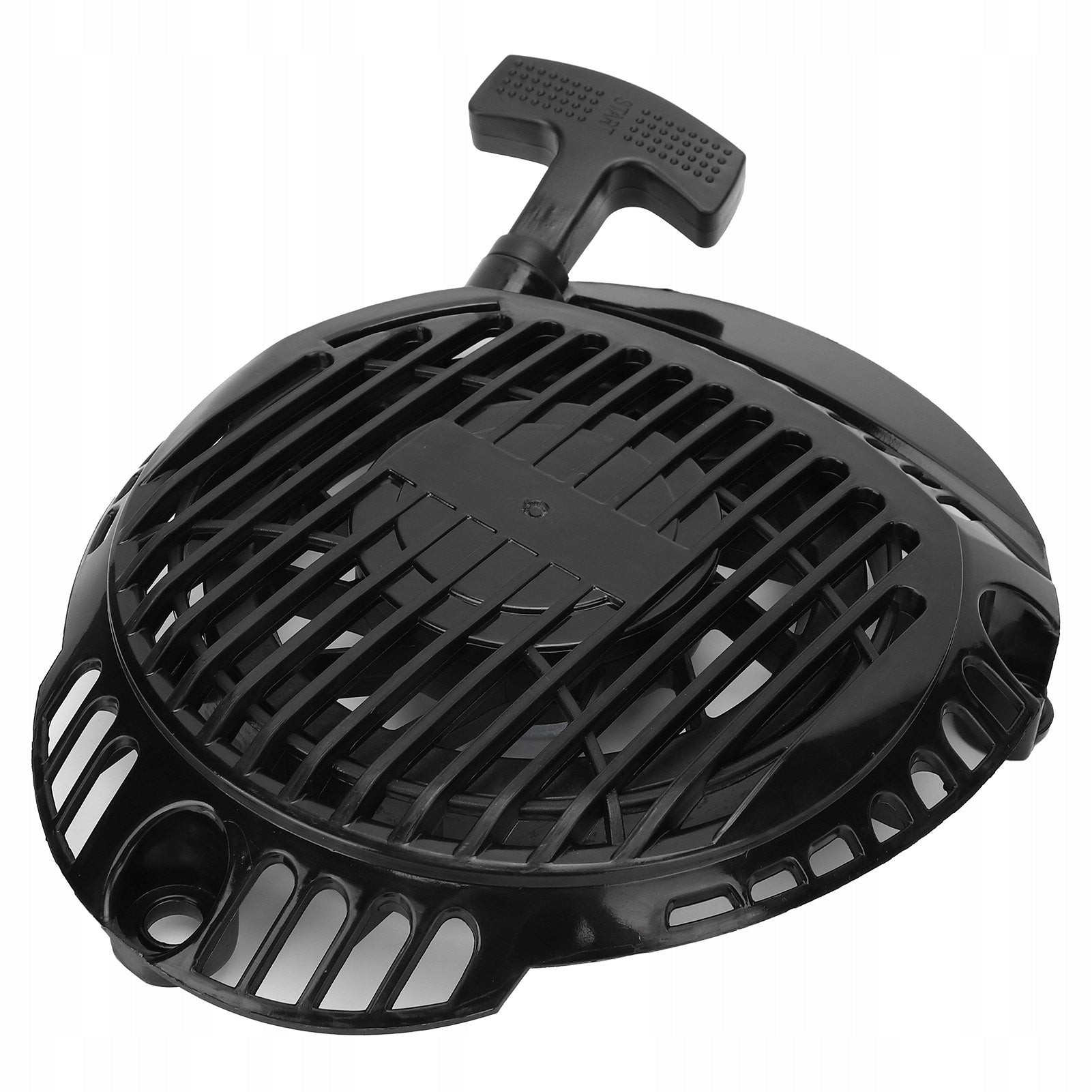 Pull Starter, High Hardness Starter Replacement for Kohler Manufacturer code AG260812046026