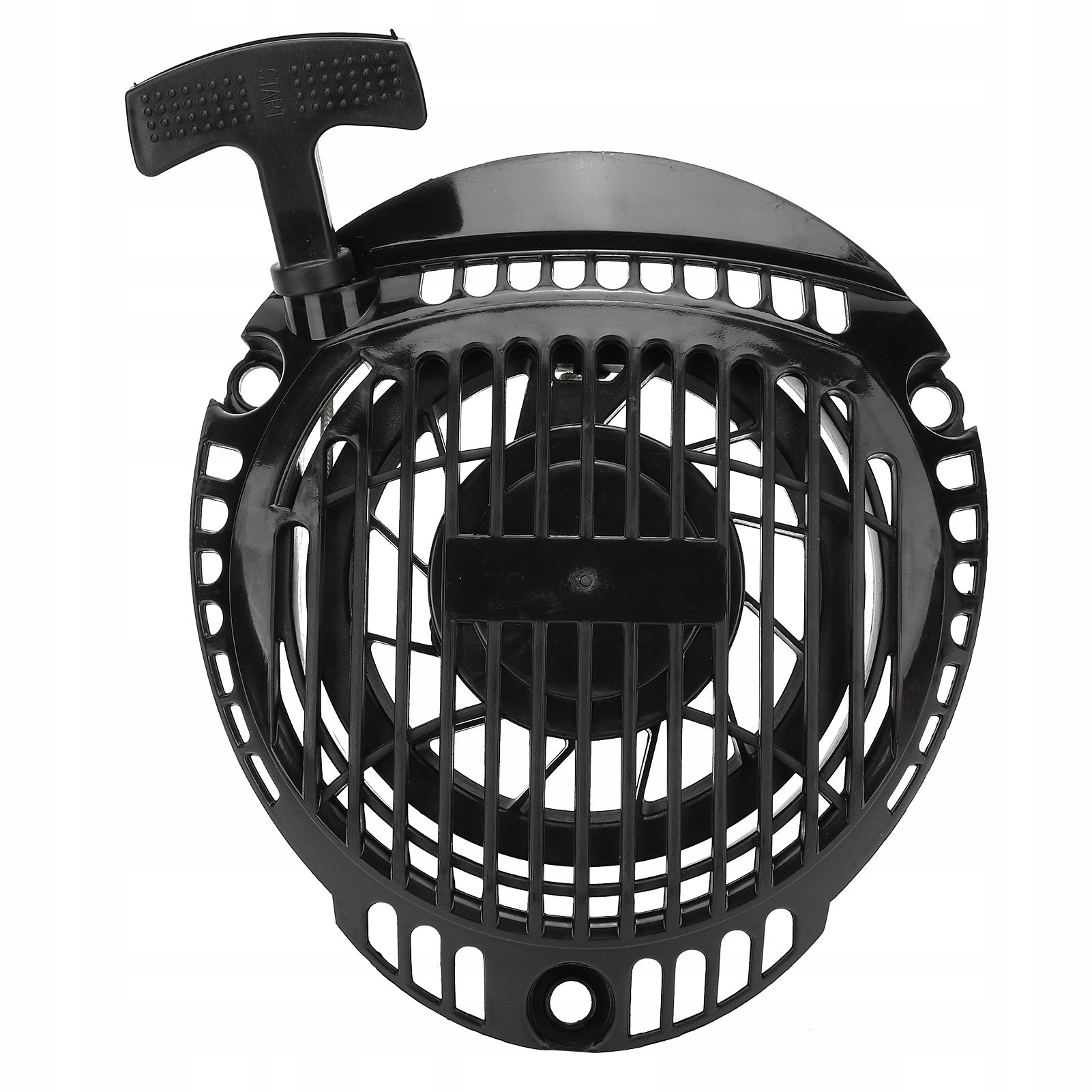 Pull Starter, High Hardness Starter Replacement for Kohler